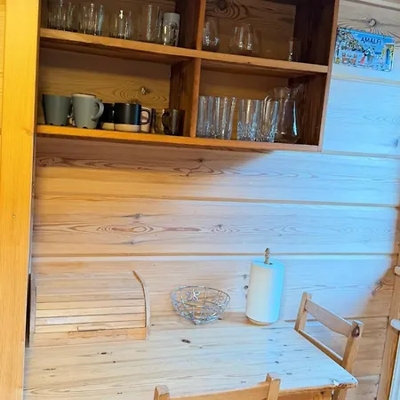 Dom Mazurski Raj - 4 Sypialnie, Prywatny Pomost, Tradycyjna Balia, Sauna, Widok Na Jezioro Tatil Evi