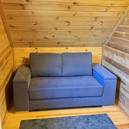 Dom Mazurski Raj - 4 Sypialnie, Prywatny Pomost, Tradycyjna Balia, Sauna, Widok Na Jezioro Tatil Evi Manki