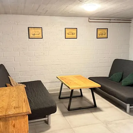 Tatil Evi Dom Mazurski Raj - 4 Sypialnie, Prywatny Pomost, Tradycyjna Balia, Sauna, Widok Na Jezioro