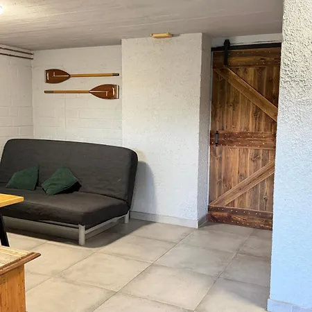 Dom Mazurski Raj - 4 Sypialnie, Prywatny Pomost, Tradycyjna Balia, Sauna, Widok Na Jezioro *