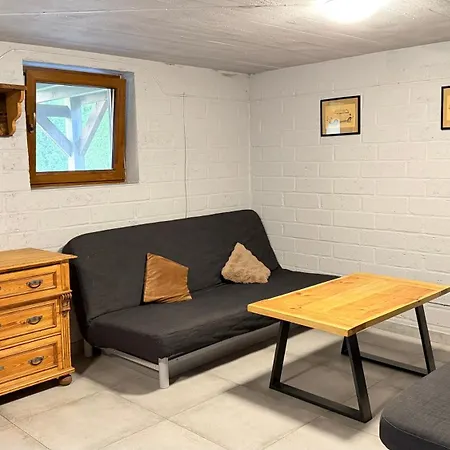 Tatil Evi Dom Mazurski Raj - 4 Sypialnie, Prywatny Pomost, Tradycyjna Balia, Sauna, Widok Na Jezioro *