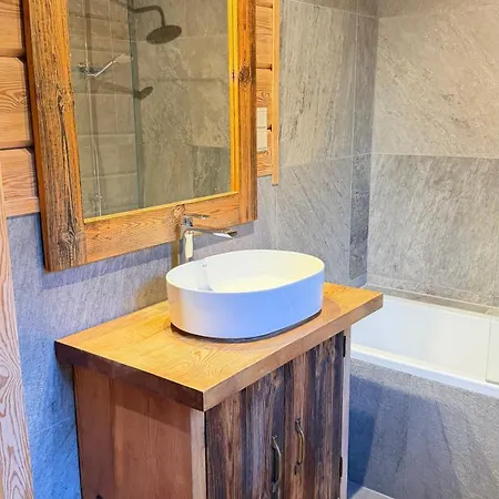 Dom Mazurski Raj - 4 Sypialnie, Prywatny Pomost, Tradycyjna Balia, Sauna, Widok Na Jezioro Manki
